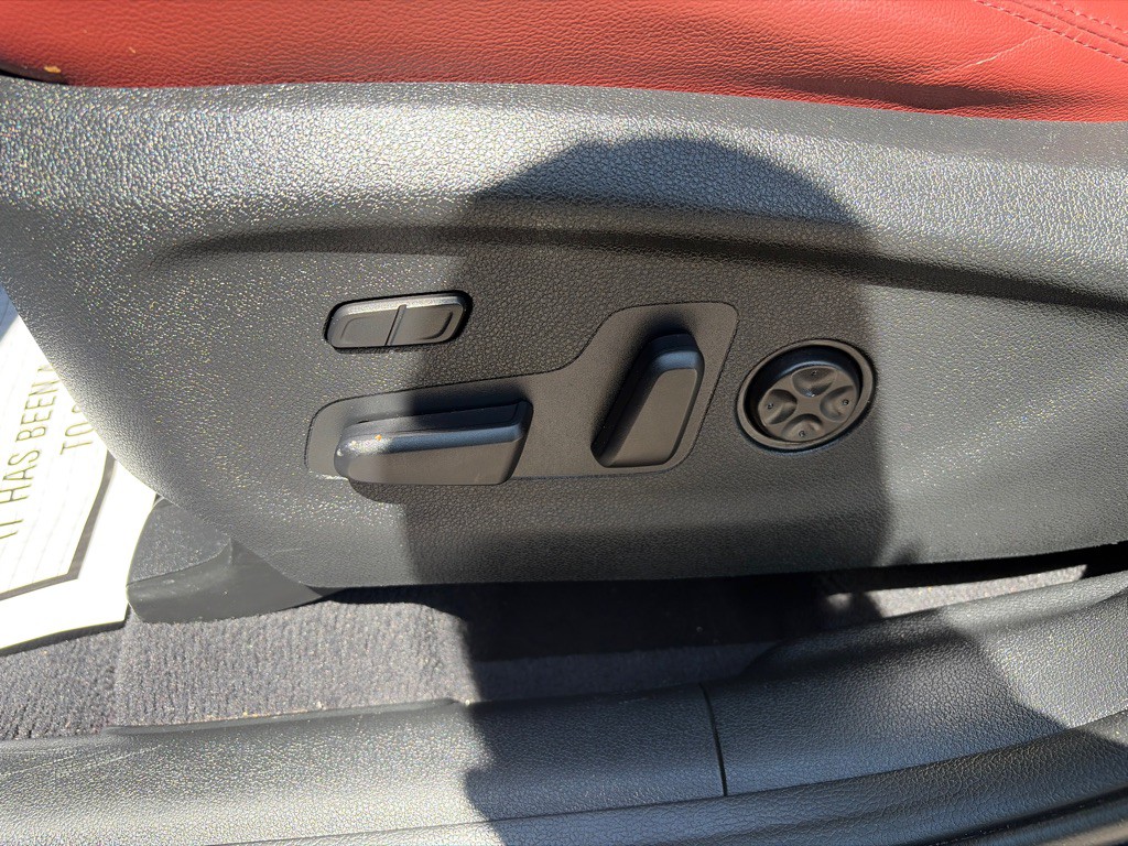 2018 Kia Sorento Image 12