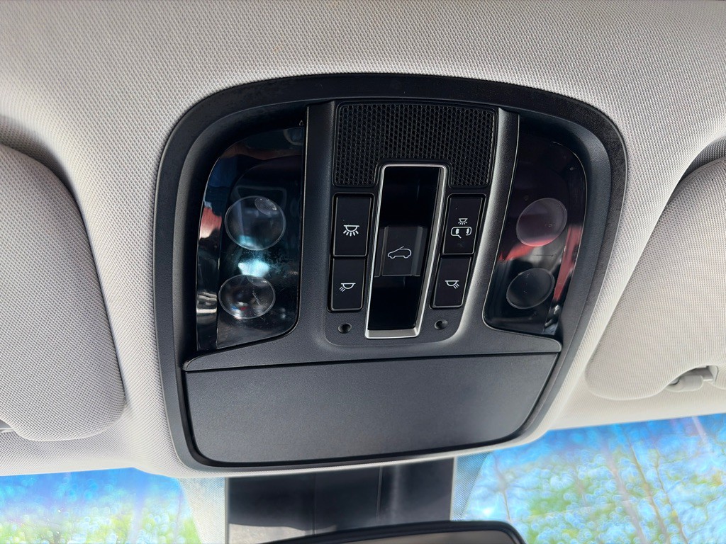 2018 Kia Sorento Image 26