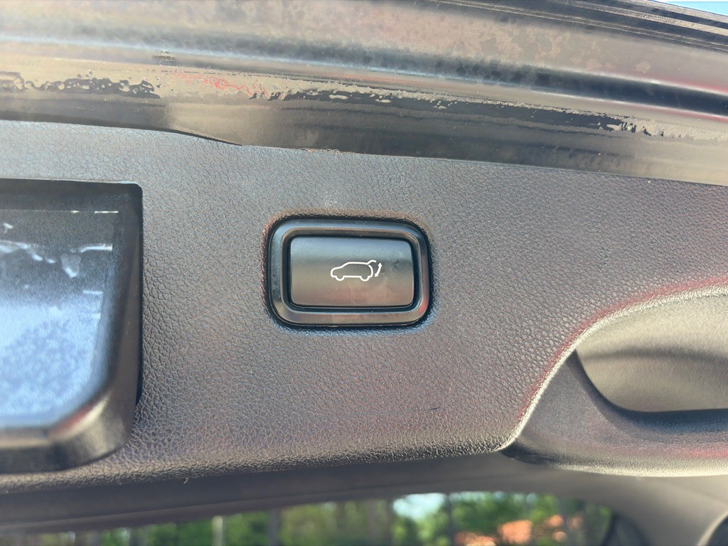 2018 Kia Sorento Image 32