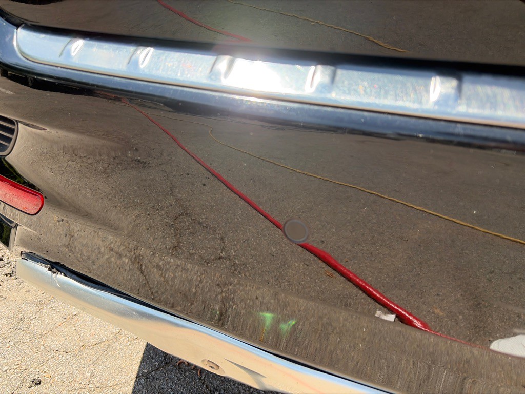 2018 Kia Sorento Image 35