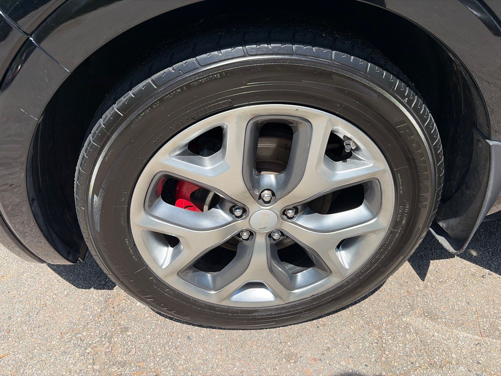 2018 Kia Sorento Image 40