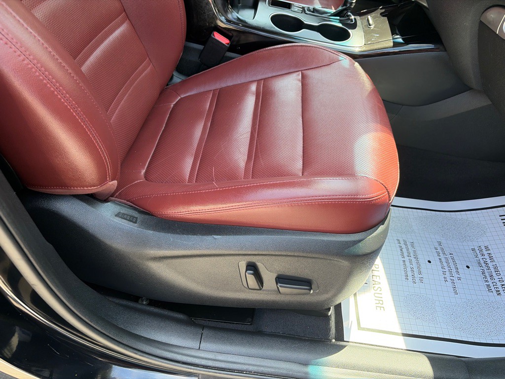 2018 Kia Sorento Image 41