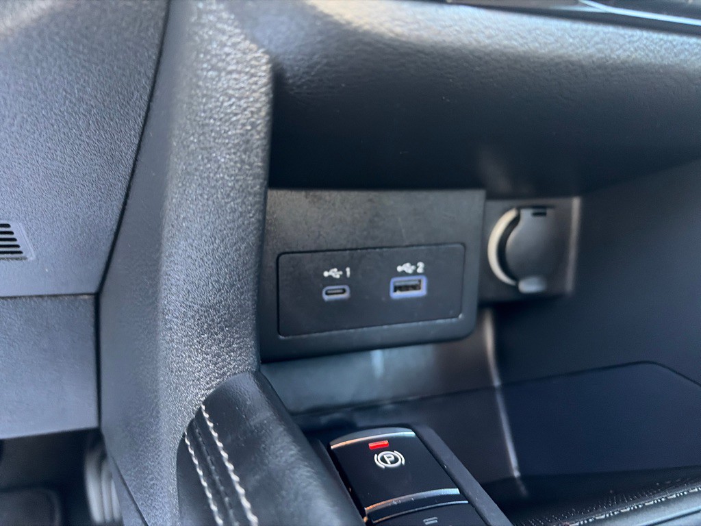 2021 Nissan Kicks Image 15