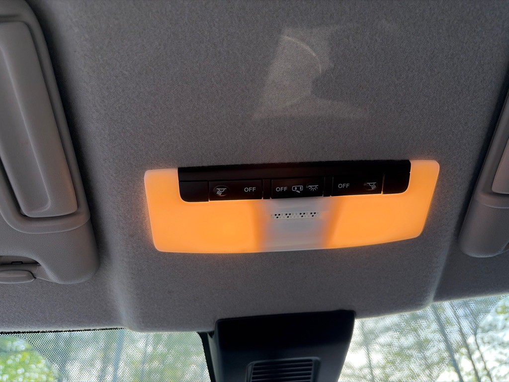 2021 Nissan Kicks Image 18