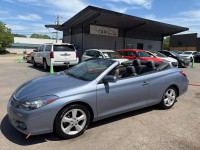 Image for 2008 Toyota Camry SLE ID: 7339075