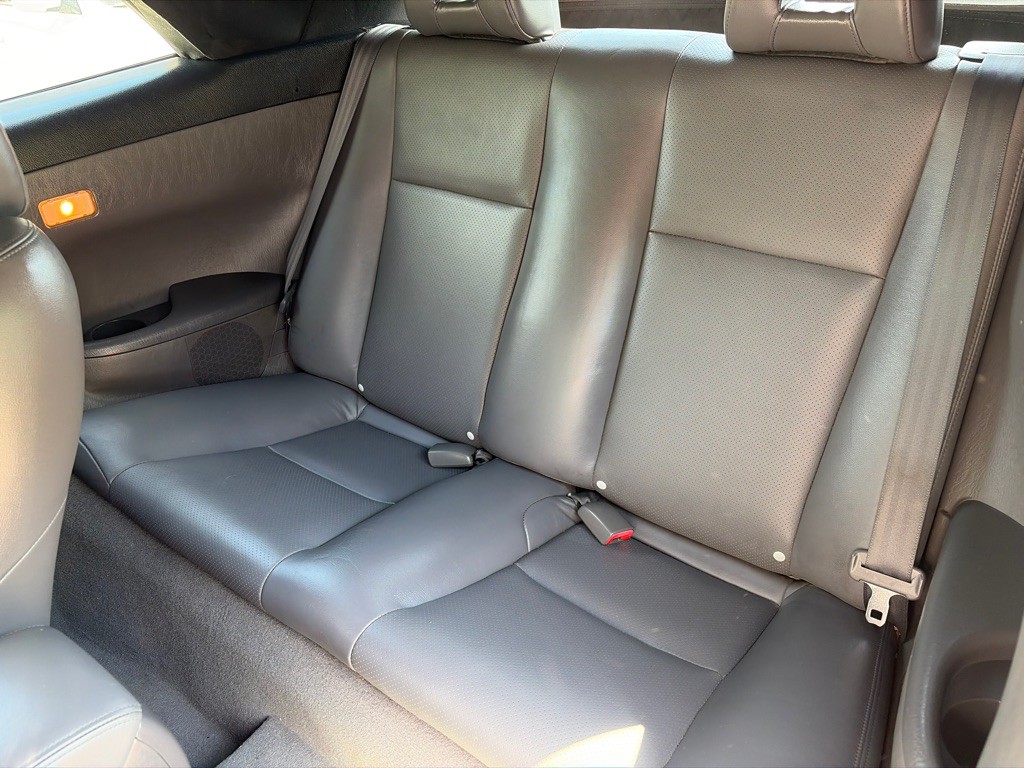 2008 Toyota Camry Image 11