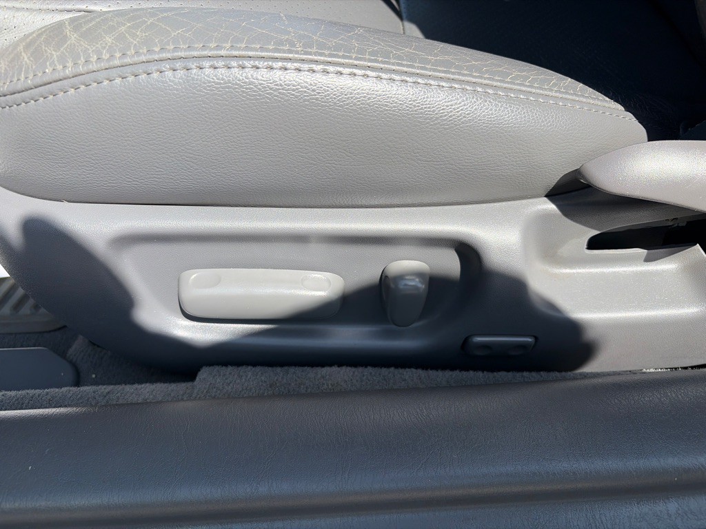 2008 Toyota Camry Image 13