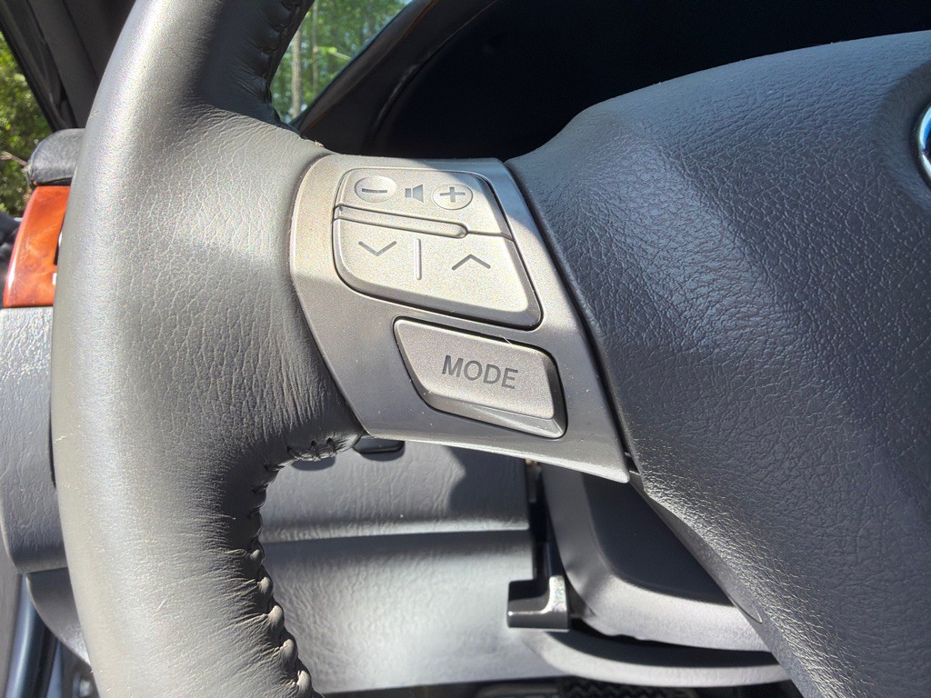 2008 Toyota Camry Image 15