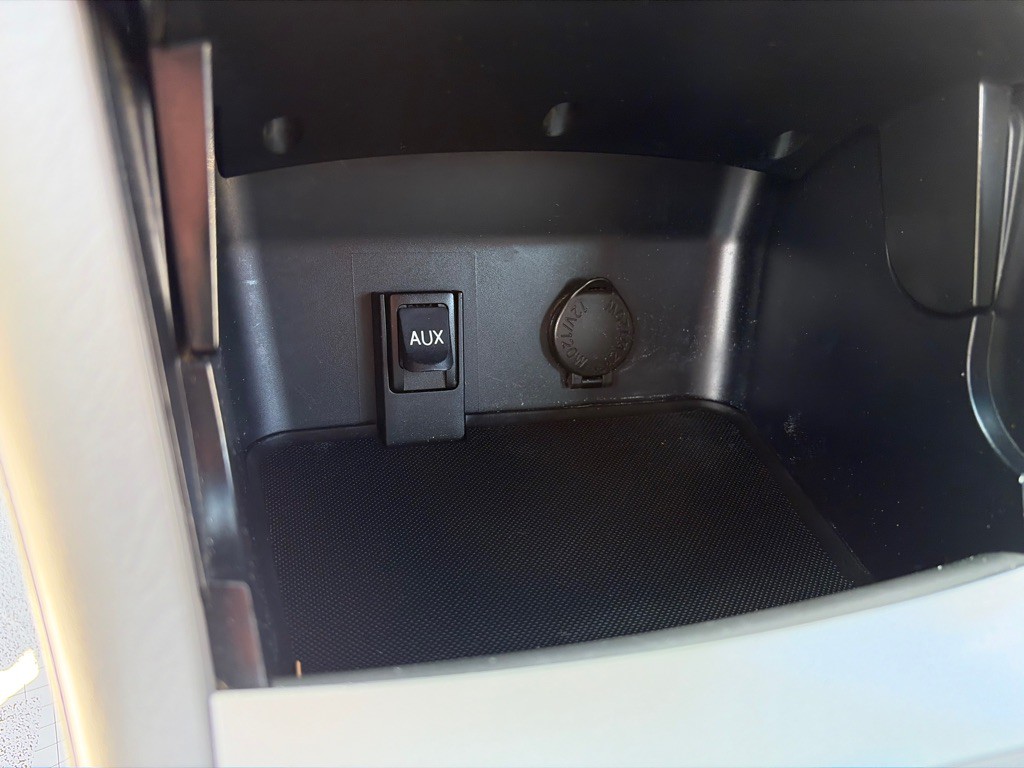 2008 Toyota Camry Image 19