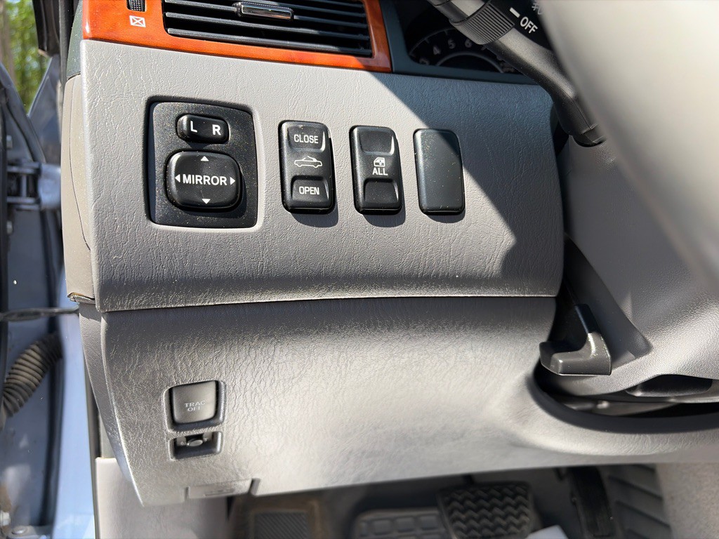 2008 Toyota Camry Image 22