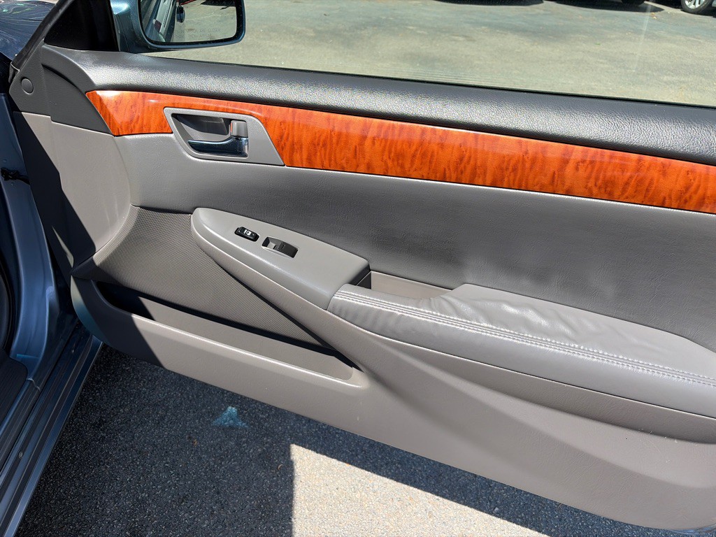 2008 Toyota Camry Image 24