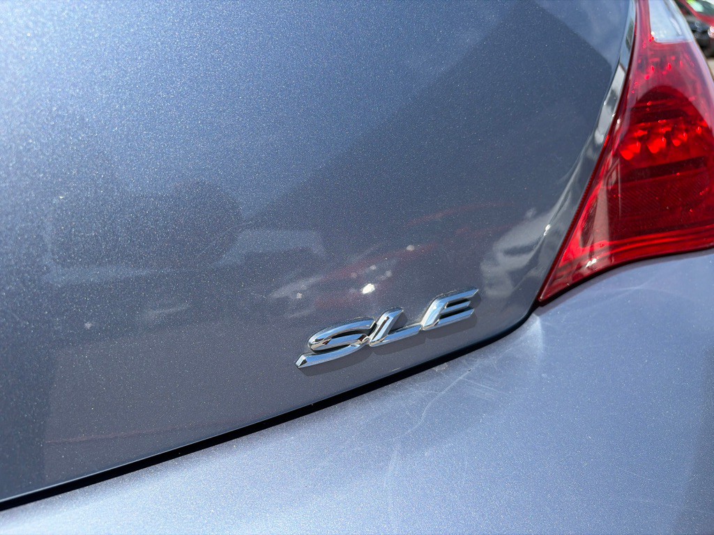 2008 Toyota Camry Image 26