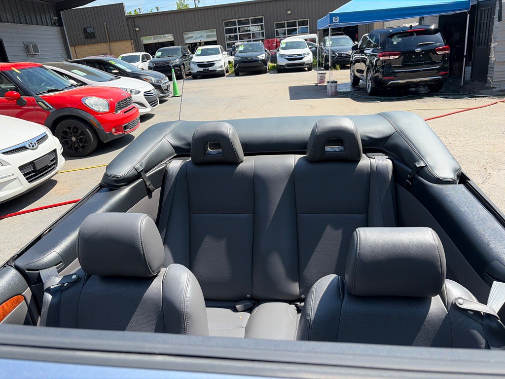 2008 Toyota Camry Image 30