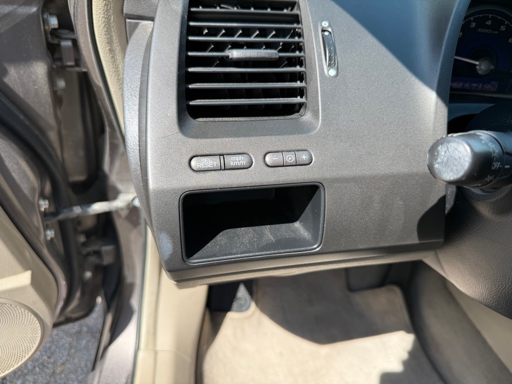 2011 Honda Civic Image 14