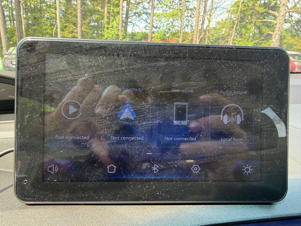 2011 Honda Civic Image 17
