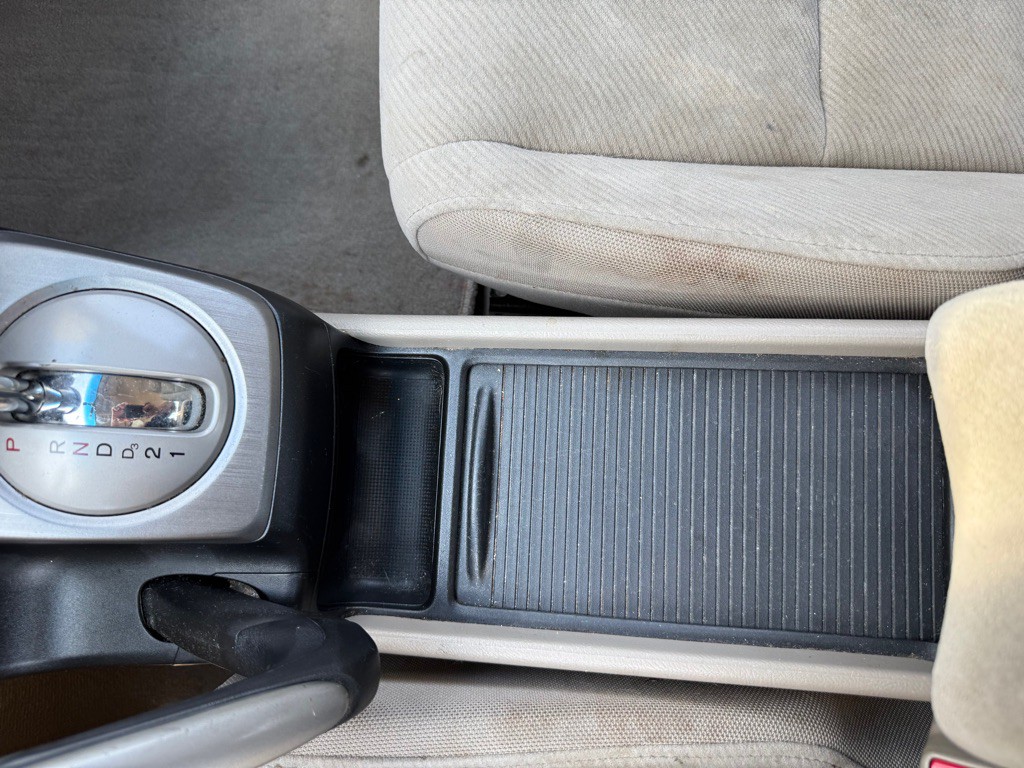 2011 Honda Civic Image 28