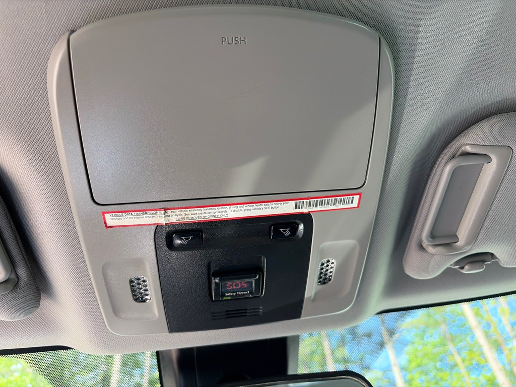 2019 Toyota Camry Image 23