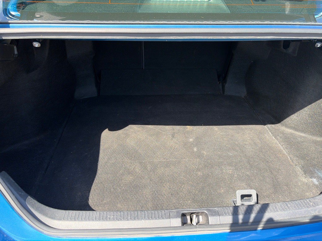 2019 Toyota Camry Image 24