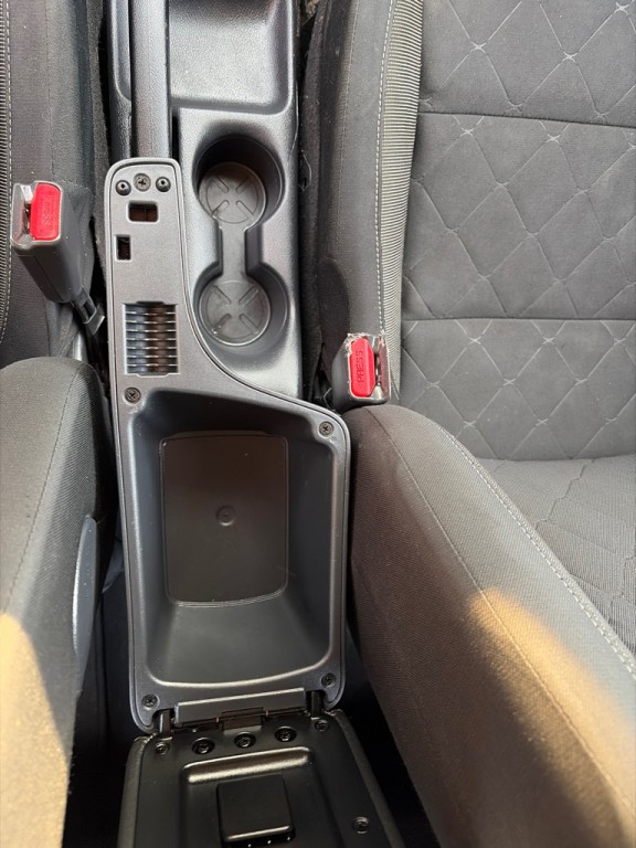 2020 Nissan Kicks Image 19