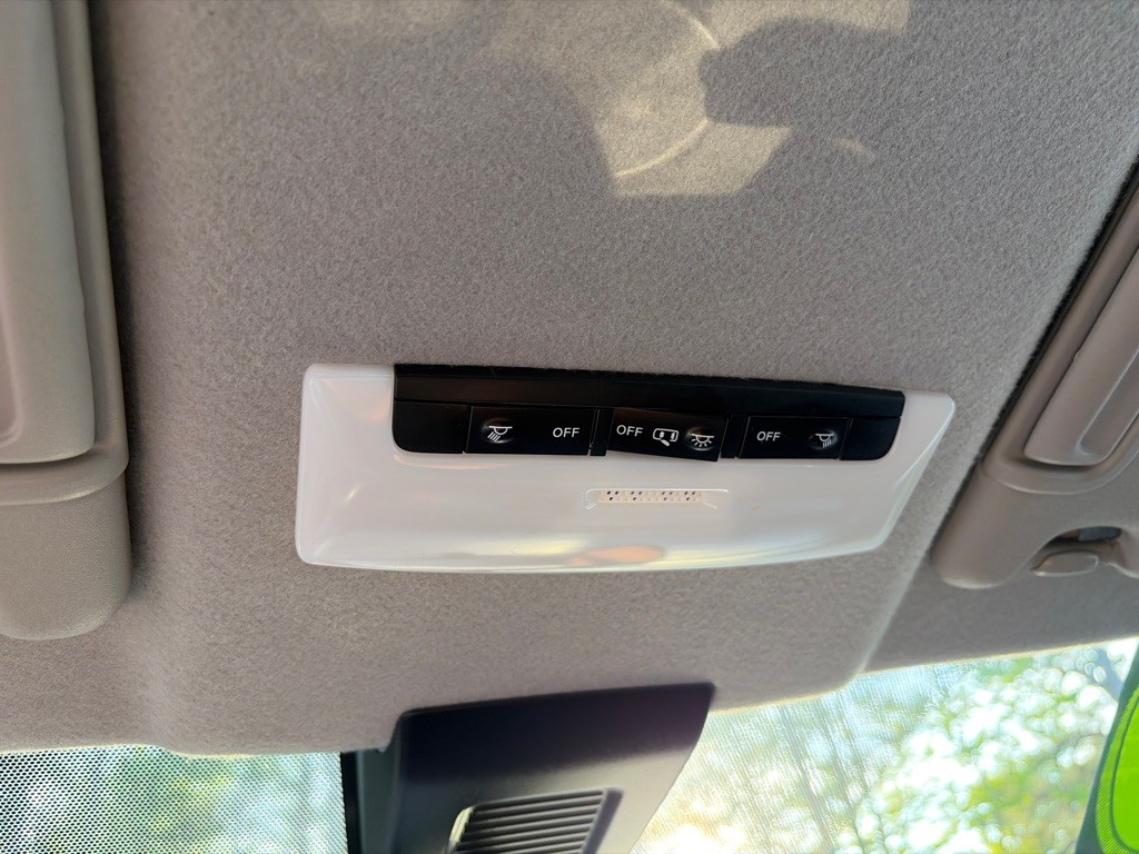 2020 Nissan Kicks Image 20