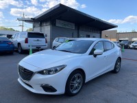 Image for 2016 Mazda Mazda3 Sport ID: 7355166