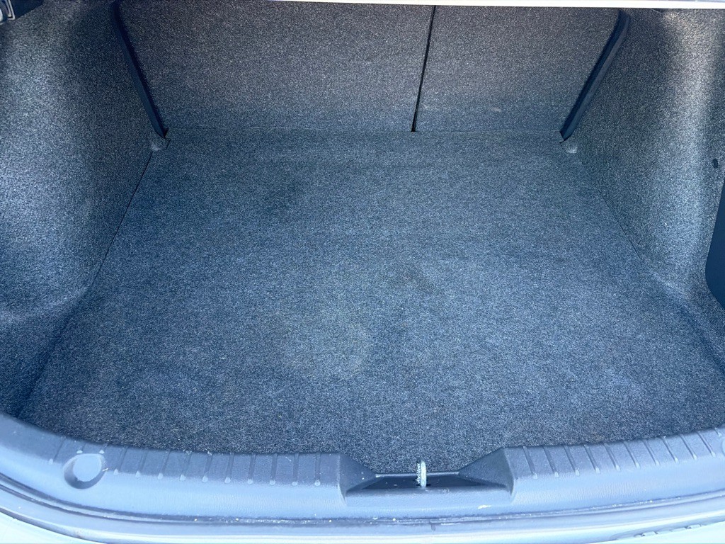 2016 Mazda Mazda3 Image 20