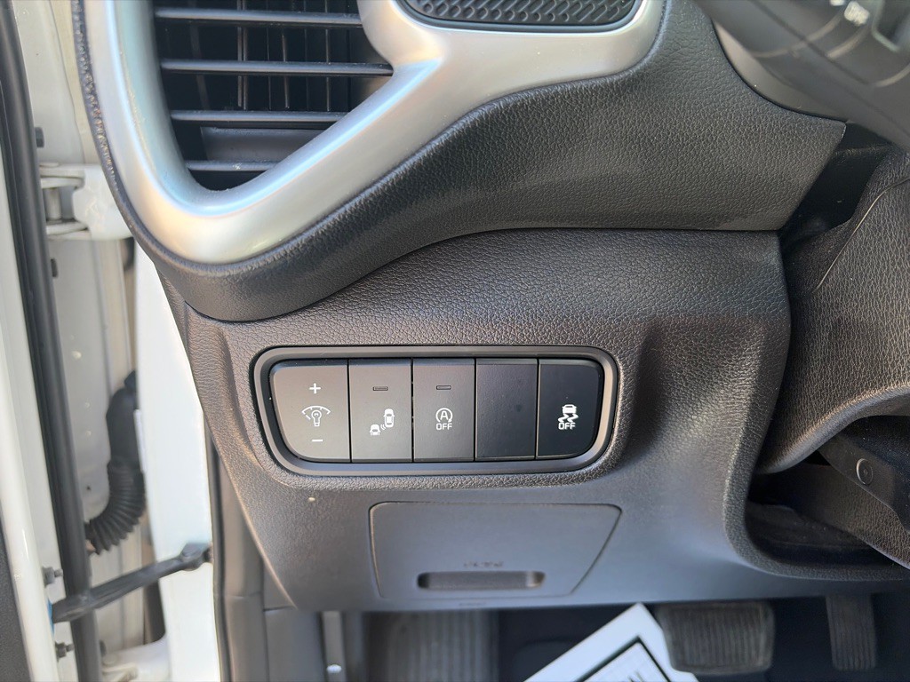 2020 Kia Soul Image 15