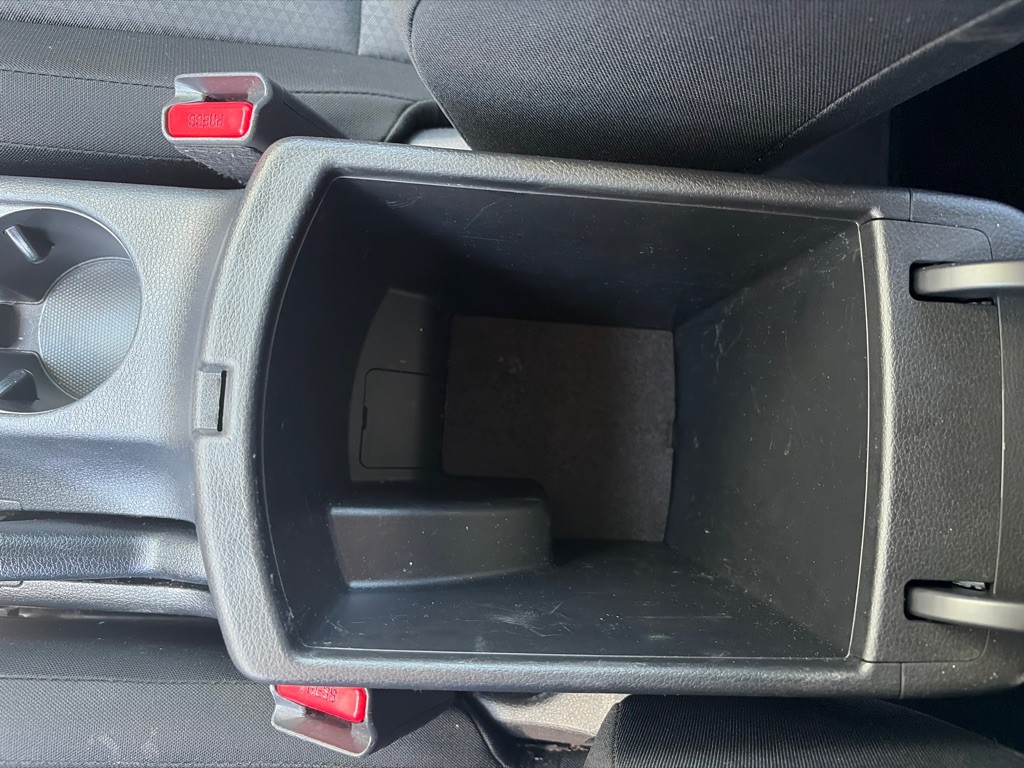 2020 Kia Soul Image 22