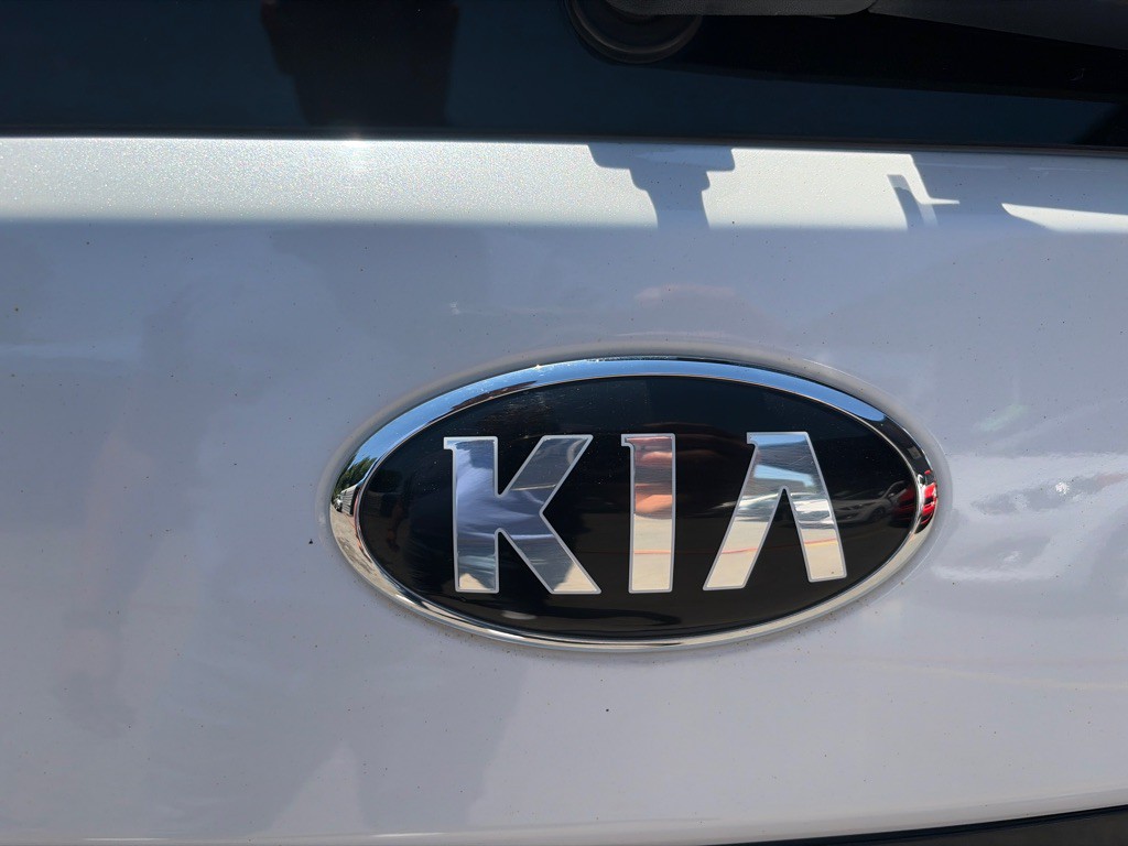 2020 Kia Soul Image 25