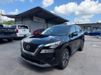 Image for 2021 Nissan Rogue SV ID: 7368163