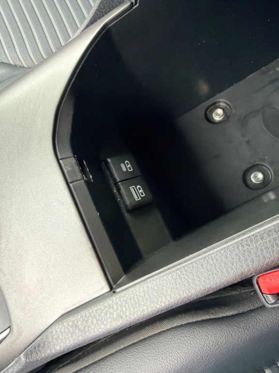 2022 Toyota Camry Image 22