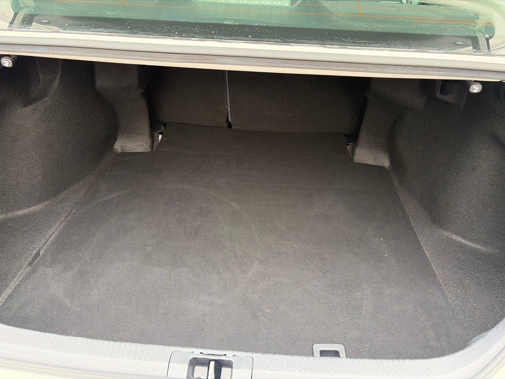 2022 Toyota Camry Image 23