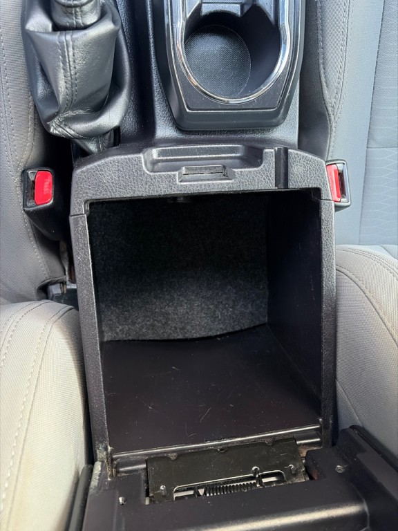 2016 Toyota Tacoma Image 15