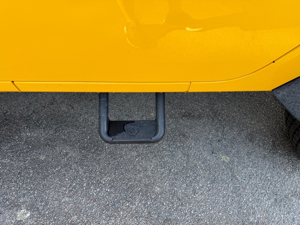 2015 Jeep Wrangler Image 12