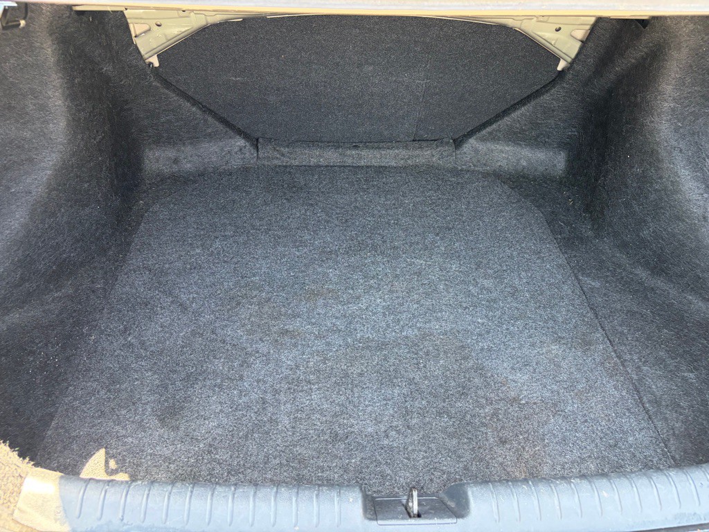 2012 Honda Civic Image 19