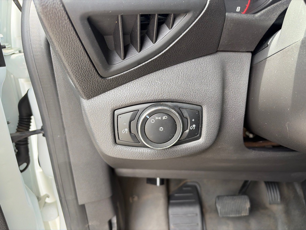 2016 Ford Transit Connect Image 13