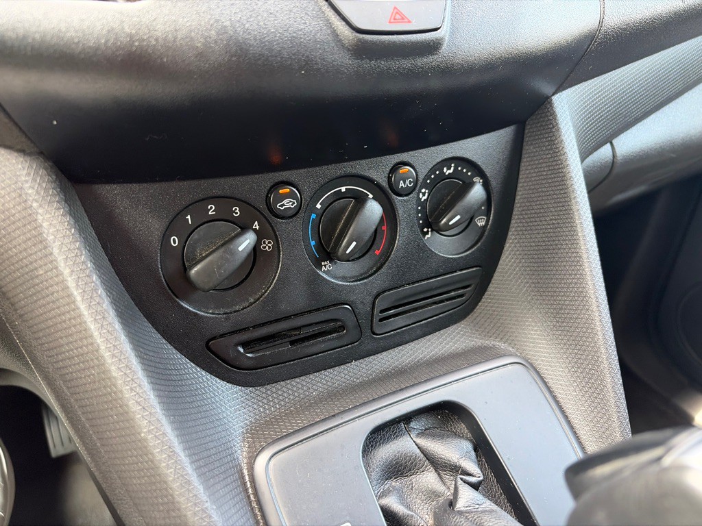 2016 Ford Transit Connect Image 15