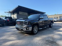 Image for 2015 GMC Sierra 1500 SLE ID: 7403613