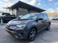 Image for 2017 Toyota Rav4 LE ID: 7403661