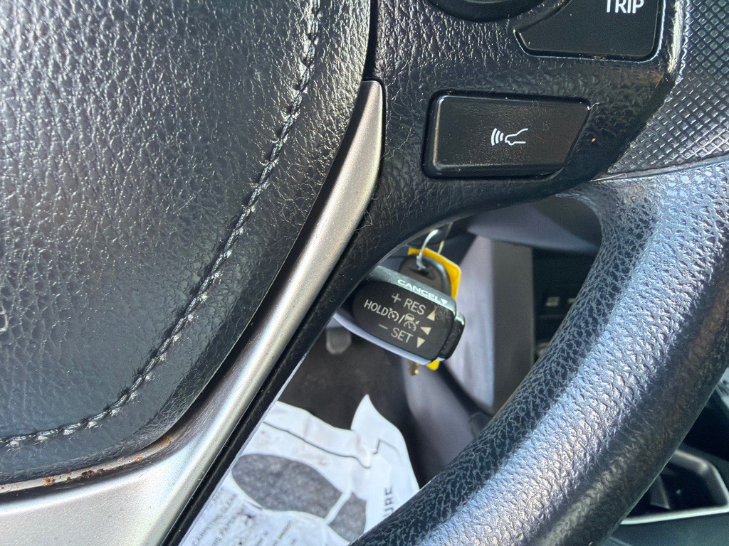 2017 Toyota Rav4 Image 14