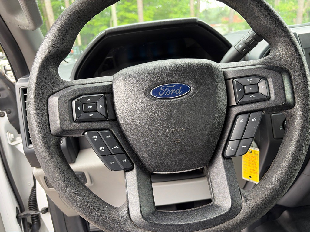 2015 Ford F-150 Image 15