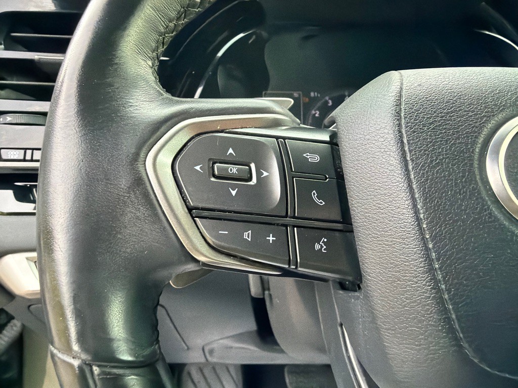 2023 Lexus RX Image 14