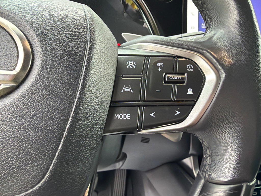 2023 Lexus RX Image 15