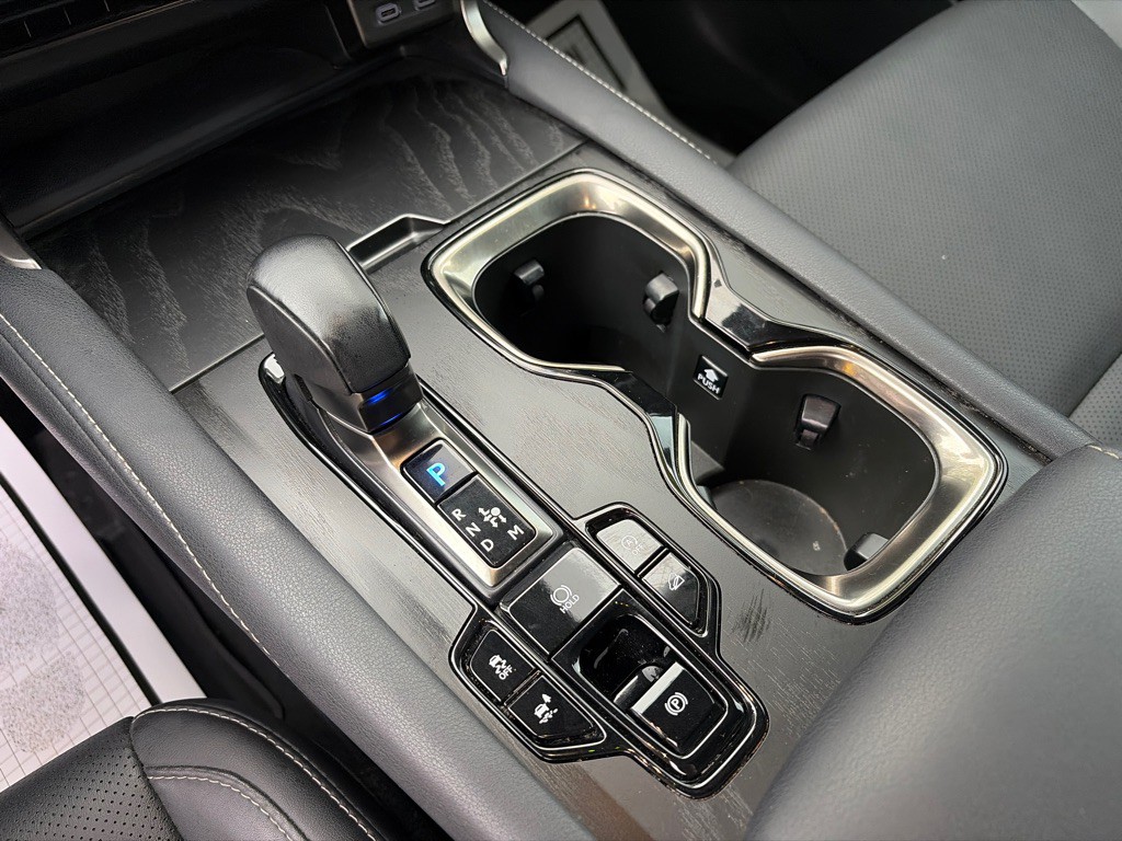 2023 Lexus RX Image 20