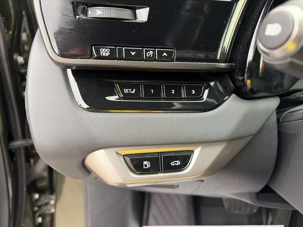2023 Lexus RX Image 21
