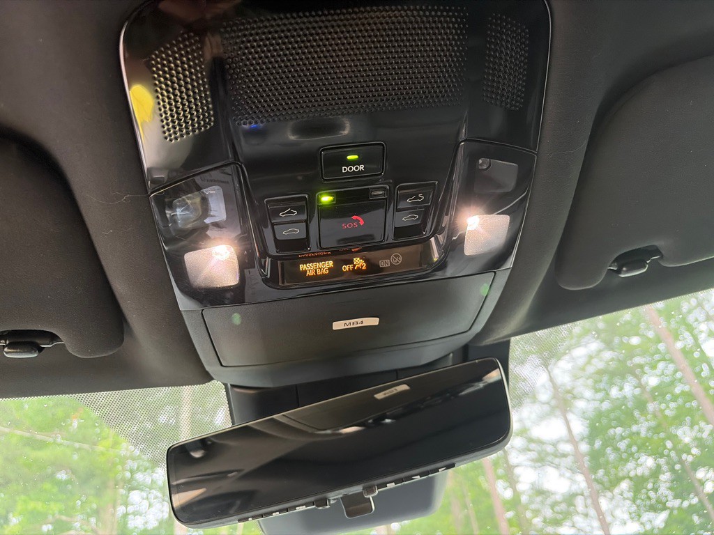 2023 Lexus RX Image 23