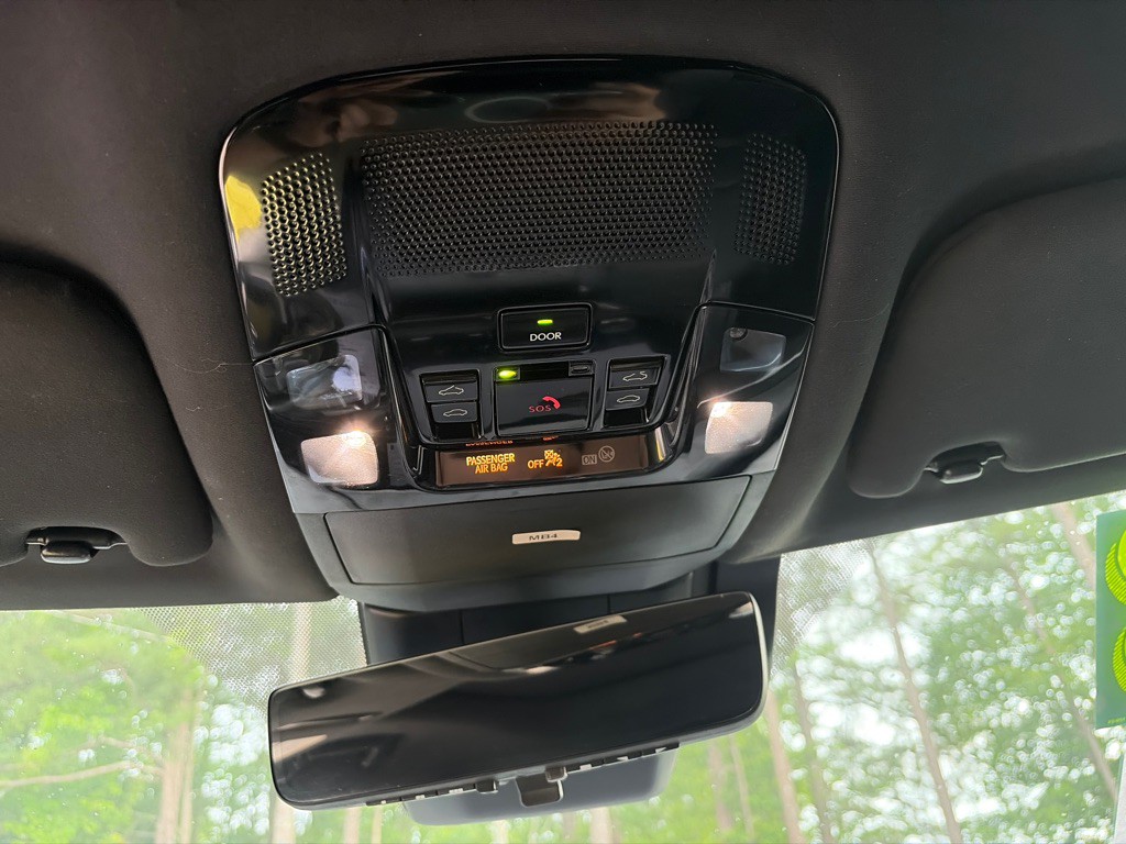 2023 Lexus RX Image 24