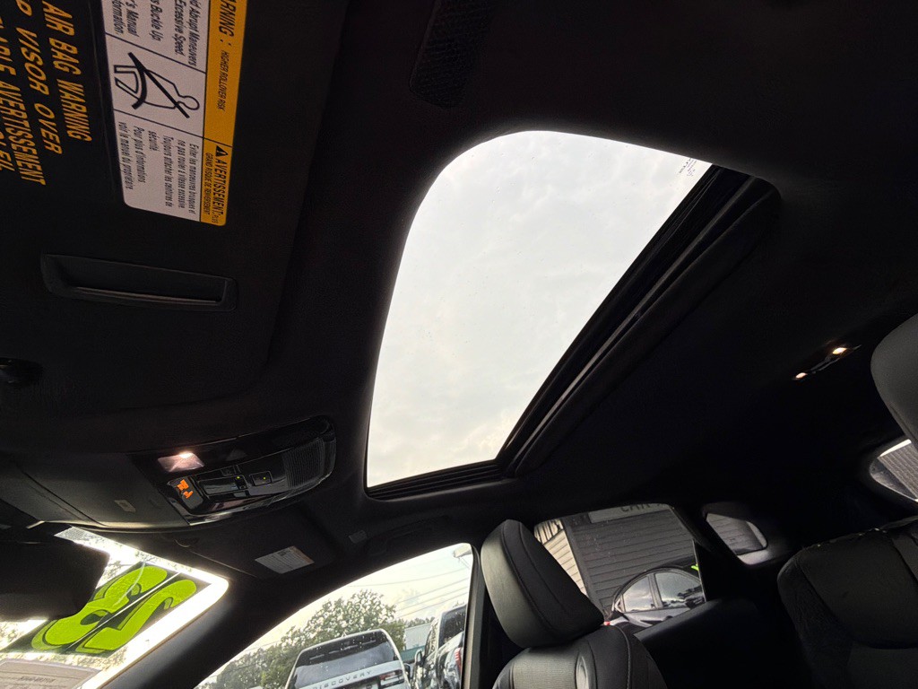 2023 Lexus RX Image 25