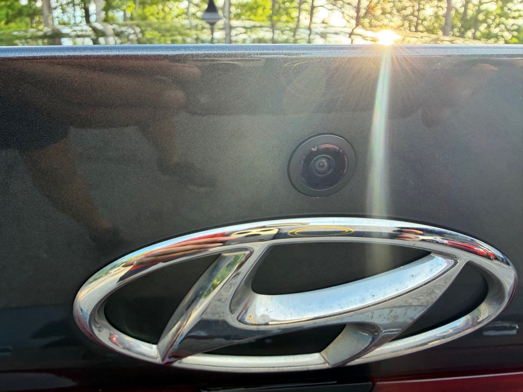 2023 Hyundai Elantra Image 13