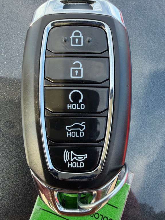2023 Hyundai Elantra Image 40